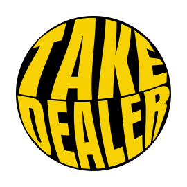take dealer
